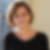 Photo de profil de Chantal Rigault