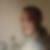 Photo de profil de Christophe Baldet