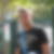 Photo de profil de Maouchi Liesse