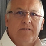 Photo de profil de Jean Le Guen