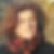 Photo de profil de Pauline Hamon