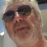 Photo de profil de Yannick Sinquin