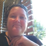 Photo de profil de Nathalie Herbelet
