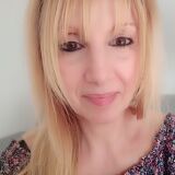 Photo de profil de Isabelle Naji