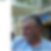 Photo de profil de Patrick Guenot
