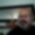 Photo de profil de Raymond Hess