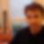 Photo de profil de Patrick Desfargeas