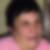 Photo de profil de Nadine Lacombled