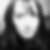 Photo de profil de Anne Company