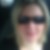 Photo de profil de Christelle Jegou