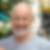 Photo de profil de Jean-Pierre Levielle