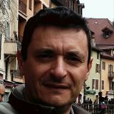 Photo de profil de Thierry Neviere