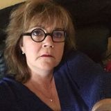 Photo de profil de Valérie Bonhoure