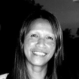 Photo de profil de Paule Hartmann