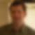 Photo de profil de Eric Courcier