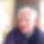 Photo de profil de Christian Deleu