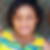 Photo de profil de Francine Mfono Ondo