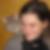 Photo de profil de Kamala Chassegny-Potel