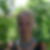 Photo de profil de Amélie Berthe