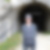 Photo de profil de Jean Luc Dhieux