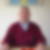 Photo de profil de Bernard Lairie
