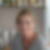 Photo de profil de Marina Veillard