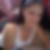 Photo de profil de Le Guen Olivia
