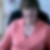 Photo de profil de Nicole Liebaert