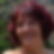 Photo de profil de Fleuru Marie Renée