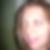 Photo de profil de Renard Johanna