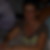 Photo de profil de Murielle Lourenco