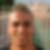 Photo de profil de Paolo Da Silva