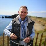Photo de profil de Michel Chevanne