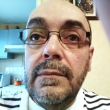 Photo de profil de Jose Manuel Guerreiro