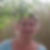 Photo de profil de Christine Dayde