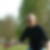 Photo de profil de David Tartarin
