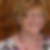 Photo de profil de Annick Creutzer