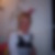 Photo de profil de Sophie Seillier