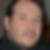 Photo de profil de Thierry de Schepper