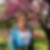 Photo de profil de Josiane Gouarin