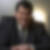 Photo de profil de Amar Cheballah