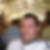 Photo de profil de Thierry Pailler