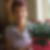 Photo de profil de Marie Claude Lacombe