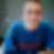 Photo de profil de Yannick Jehel