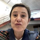 Photo de profil de Sophie Pessiot