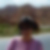 Photo de profil de Veronique Garret