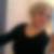 Photo de profil de Brigitte Holzer