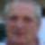 Photo de profil de Augustin Argence