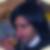Photo de profil de Jeff Noa