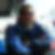 Photo de profil de Thierry Laqueche